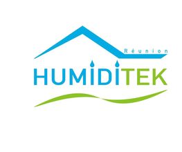 Humiditek Reunion image 3