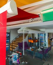 Isostores 3 image 14