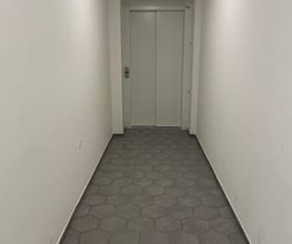 SIMYBOL Sagl Bild 2