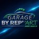 BY REP'ART