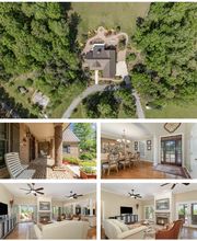 Center Towne Realtors image 15