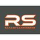 Garage & Carrosserie RS SA
