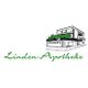 Logo der Linden-Apotheke