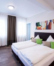 Pension Geiger Bild 15