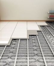 Medaglia & Moro SA Bild 13