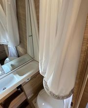 Wohnmobil-Hofmayer Bild 7