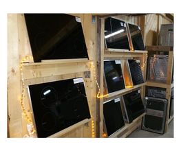 TM-Store Bild 7