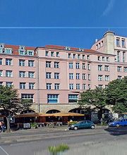 Steuer Ring - Die Beratungsstelle in Leipzig