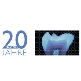 Dr. med. dent. Tritten Christian B.