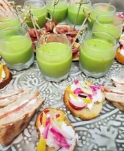 Pierre Scherer image 1