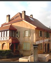 Le Bôle d'Or Bild 2