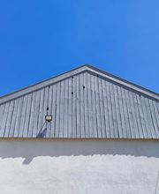 Benji Bulle de Peinture image 4