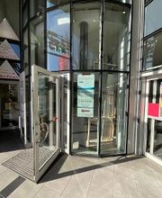 Lohi - Kassel | Lohnsteuerhilfe Bayern e. V. Bild 16