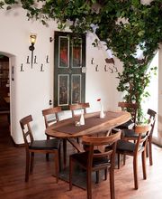 Restaurant Karnette Bild 6