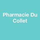 Pharmacie du Collet