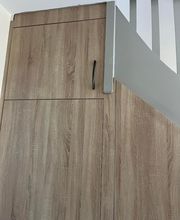 Home Solutions image 8