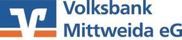 Volksbank Mittweida eG - Filiale Geringswalde