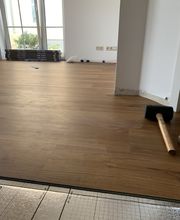 Reinigungs. Und Hausmeisterservice Dembowski Bild 5