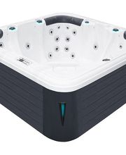 SVEN GÖTSCH Bild 19