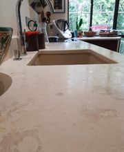 Marbrerie Pujolle Et Fils image 5