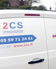 2CS Conseil Coordination Sécurité image 4