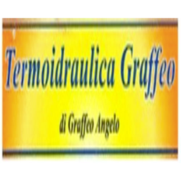 Termoidraulica Graffeo logo