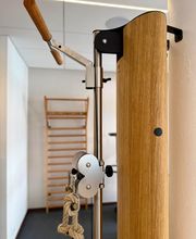 Kiné la Trinité image 1