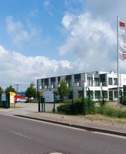 HTI DINGER & HORTMANN Bild 6