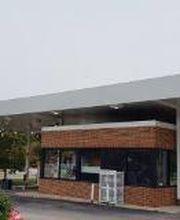 Fuel up at Shell located at 3990 East Williamsburg Road, Sandston, VA! And stop inside for good food.