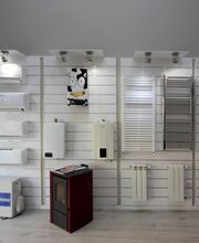 Suroclima Instalaciones imagen 15