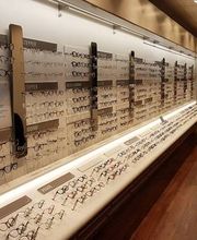 Opticien Krys image 6