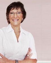 TCM Praxis für Frauen und Schmerzpatienten/Innen Bild 1