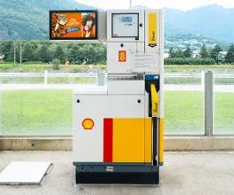 Shell Bild 11