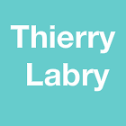 Labry Thierry