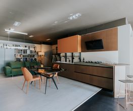 Gallery Cliente