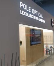 Opticien Krys image 1