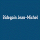 Bidegain Jean Michel