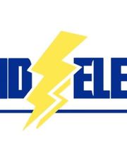SJD Elec image 1