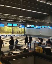 Bowling Sportline imagen 2