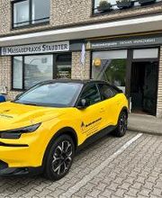 Mecklenburgische Versicherung Michael Warszawski Bild 4