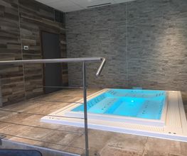 EAUX COULEURS PISCINES image 5
