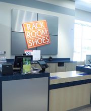 Rack Room Shoes image 9