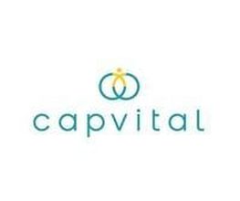 Capvital image 2
