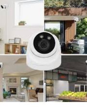 Celim Project Service Sagl Bild 6