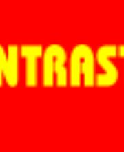 Muebles Contrastes imagen 1