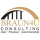 braun4u-consulting