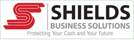 Shields Business Solutions