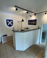 Concordia Versicherungen Service-Büro Wegner & Wegner OHG Bild 5