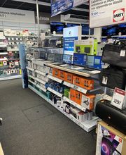 DARTY Carpentras image 6