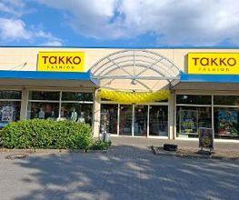 Takko Fashion Bild 6